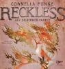 Reckless 4 - Cornelia Funke