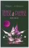 Tease & Please - HEISS IM EIS - Philippa L. Andersson