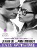 Fall With Me - Jennifer L. Armentrout