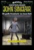 John Sinclair - Folge 1758 - Jason Dark