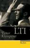 LTI - Victor Klemperer