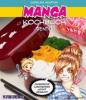 Manga Kochbuch Bento - Angelina Paustian