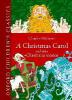 A Christmas Carol and Other Christmas Stories - Charles Dickens