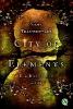City of Elements 2 - Nena Tramountani