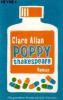 Poppy Shakespeare - Clare Allan