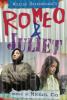 Romeo and Juliet - Michael Cox