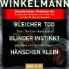 Die große Andreas-Winkelmann Box; ., 6 MP3 - Andreas Winkelmann