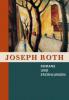 Romane und Erzählungen - Joseph Roth