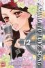 Akuma to love song - Böse Mädchen haben keine Lieder. Bd.12 - Miyoshi Tomori