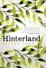 Hinterland - -