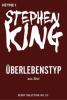 Überlebenstyp - Stephen King