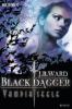 Black Dagger 15. Vampirseele - J. R. Ward