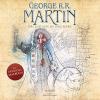 Das Lied von Eis und Feuer - George R. R. Martin