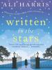 Written in the Stars - Ali Harris