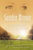 Die Tür zur Liebe; Gefangene der Liebe - Sandra Brown