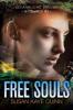 Free Souls - Gefährliche Träume (Mindjack #3) - Susan Kaye Quinn