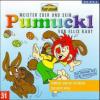 31:Pumuckl Und Die Ostereier/Der Erste April - Ellis Kaut