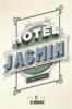 Hotel Jasmin - Jasmin Ramadan