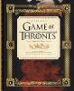Inside HBO's Game of Thrones. Vol.2 - Bryan Cogman, George R. R. Martin