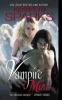 Vampire Mine - Kerrelyn Sparks