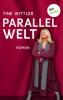 Parallelwelt - Tine Wittler