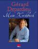 Mein Kochbuch - Gérard Depardieu