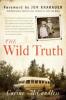 The Wild Truth - Carine Mccandless