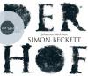Der Hof (Hörbestseller) - Simon Beckett