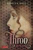 Der Thron des Nordens (Valenias Töchter 2) - Rebecca Ross