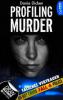 Profiling Murder - Fall 4 - Dania Dicken