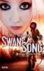 Swans Song - Buch 2: Das scharlachrote Auge - Robert McCammon
