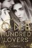 One Hundred Lovers - Nicole Obermeier