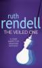 The Veiled One - Ruth Rendell