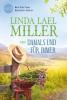 Damals und für immer - Linda Lael Miller
