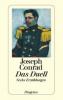 Das Duell - Joseph Conrad