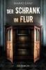 Der Schrank im Flur - Mario Lenz