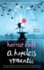 A Hopeless Romantic - Harriet Evans