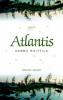 Atlantis - Hannu Raittila
