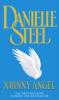 Johnny Angel - Danielle Steel