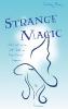 Strange Magic - Ricky Blau