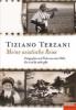 Meine asiatische Reise - Tiziano Terzani
