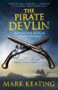The Pirate Devlin - Mark Keating