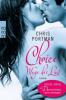 Choice - Wege der Lust - Chris Portman