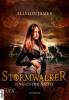 Stormwalker - Jenseits der Nacht - Allyson James