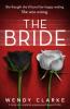 The Bride - Wendy Clarke