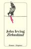 Zirkuskind - John Irving