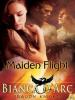 Maiden Flight - Bianca D'Arc