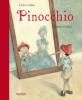 Pinocchio - Carlo Collodi