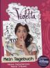 Violetta - Mein Tagebuch. Bd.1 - 