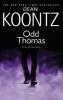 Odd Thomas. Die Anbetung, englische Ausgabe - Dean R. Koontz